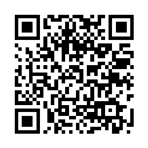 最终收益的还是福克斯自家的电影二维码生成