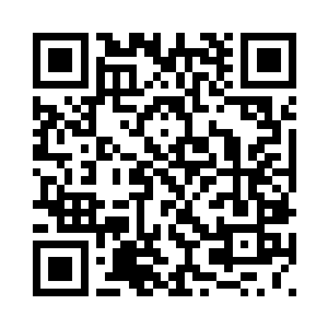 最终敌人和米肯西学派的巫师全灭二维码生成