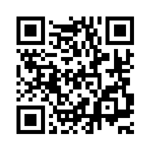 最终方凌并没有再加价二维码生成