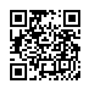 最终是会走向彻底石化的二维码生成
