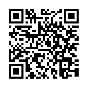 最终是化作了一堆烟尘消散在了空中二维码生成