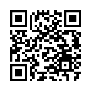 最终是哪个公司做数据处理二维码生成
