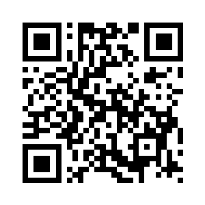 最终显出了惊人的效果二维码生成