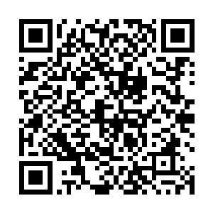 最终有一艘撞在了距离岸边不远的礁石上再也无法前进二维码生成