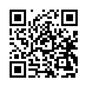 最终朗青林没有拒绝二维码生成