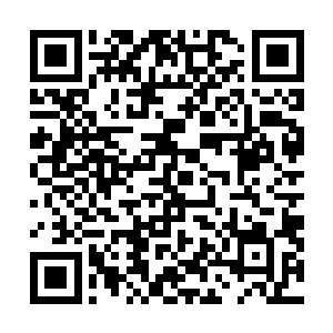 最终朱平安还是独自一人骑上骏马踏上了奔赴京城的路上二维码生成