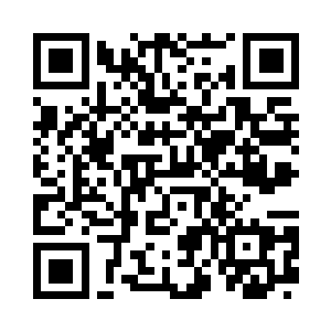 最终朱知府政绩工程也就扬名于外了二维码生成