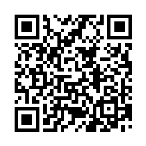 最终来到生长在悬崖上的炎云果树旁边二维码生成