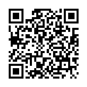 最终杨庆的目光不是秦薇薇那坚决目光的对手二维码生成