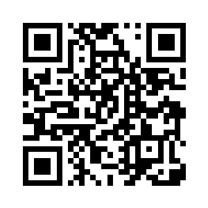 最终构建成一套多重复合蛊阵二维码生成