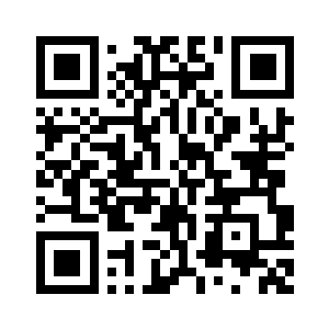 最终根据两人净利润提升百分比二维码生成