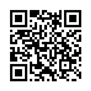 最终楚旬就像是一个寄生虫一样二维码生成