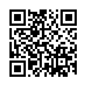 最终模拟出一个类似……二维码生成