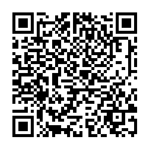 最终死亡也是他唯一的归路了……作为有机会跻身曰本十大年轻剑士的天才二维码生成