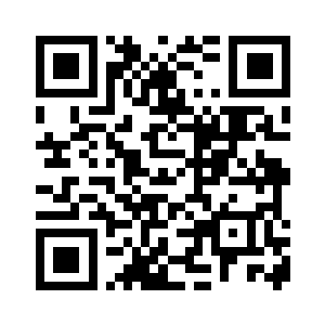 最终死在了自己的兄弟手中二维码生成