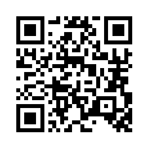 最终死在发条的一个大招之下二维码生成
