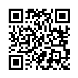 最终毁掉全宇宙的未来二维码生成