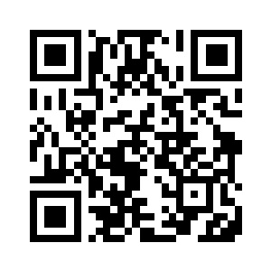 最终汇流点设定为敌方兵营核心二维码生成