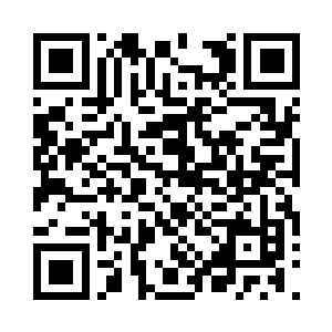 最终汇聚出五十位返虚三层境的顶尖强者二维码生成