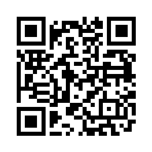 最终汇聚成一个米粒大的黑点二维码生成