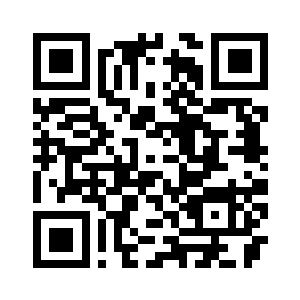 最终沦为了茹毛饮血的野人二维码生成