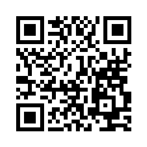 最终沦为如同无知野兽一样的人二维码生成