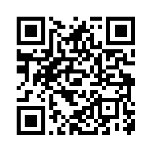 最终活生生的寿元耗尽而亡二维码生成