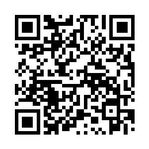 最终浪费在了那一件残破的极品圣器上二维码生成