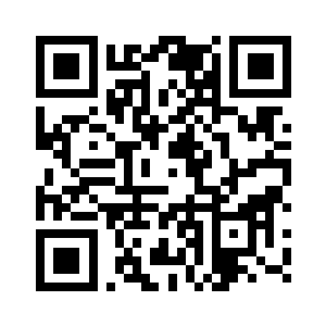 最终消失在了众人的视野中二维码生成