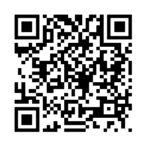 最终深感无力的鸣东一脸丧气的离开了盛州二维码生成