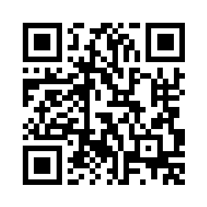 最终游击队留下了五百多具尸体二维码生成