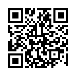 最终湮灭在了浓郁的黑暗里二维码生成