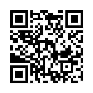 最终演变成了一场激烈的争吵二维码生成