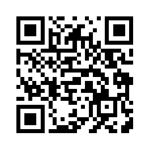 最终演变成了雷鸣般的掌声二维码生成