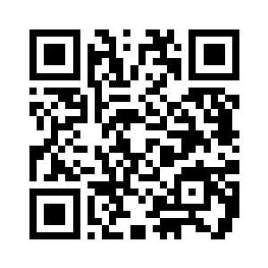 最终点燃了张铁二十一鳞的脉轮二维码生成