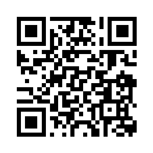 最终狠狠地钉在了一块岩石上二维码生成