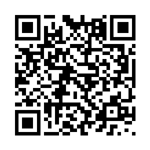 最终甚至变得像溶化后的橡胶一样二维码生成