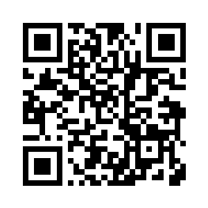 最终甚至引起了这种空间黑洞二维码生成