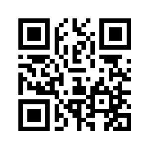 最终用自残的手段二维码生成