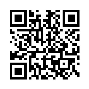 最终用这根线来回摆荡二维码生成