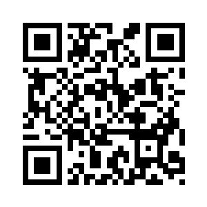 最终由于速度实在是太快二维码生成