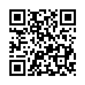 最终由量变引起质变二维码生成