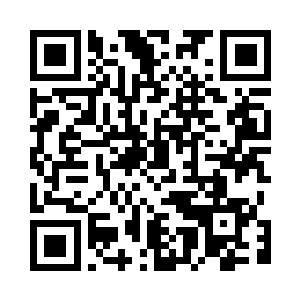 最终电影只在北美上映了四周时间二维码生成