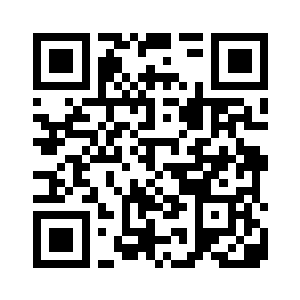 最终的下场也必然是被海族舍弃二维码生成