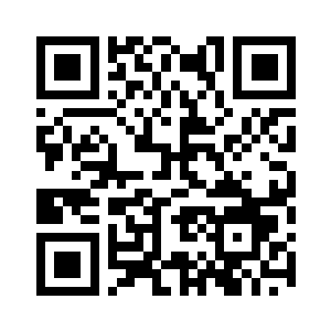 最终的侦察报告是非常全面的二维码生成