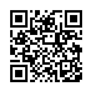 最终的剪辑版和原版比起来二维码生成