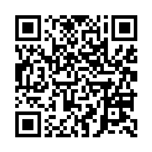 最终的收获却是把自己卧底进了北约雇佣兵里二维码生成