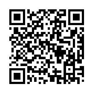 最终的最终欧阳云霄还是没有说出来二维码生成