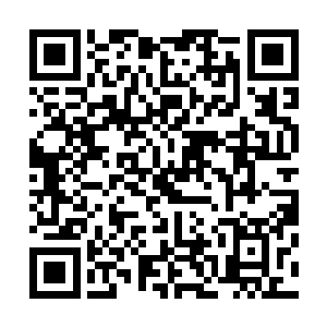 最终的目的还是想等到人族从这次大战的损失之中缓过劲来二维码生成