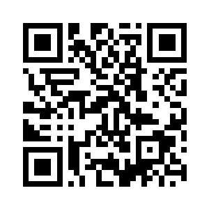 最终的结果与许多人预料的不同二维码生成